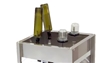 Parts - Tenco Bottle Rinser 